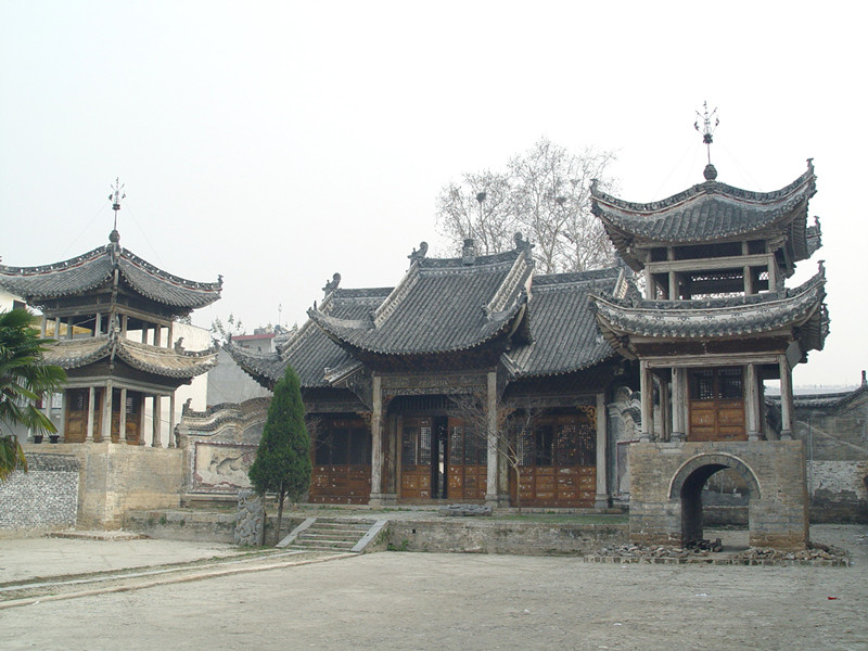 荆紫关陕山会馆 摄影高帆_副本.jpg