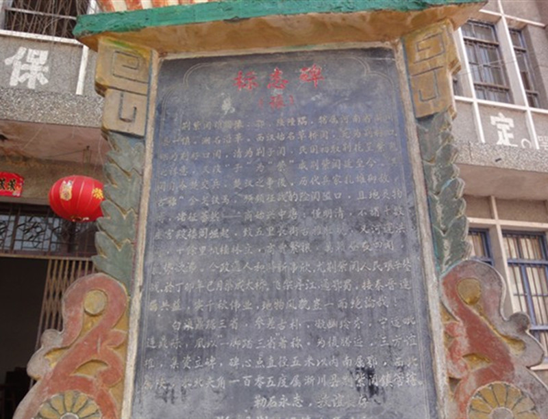 d8f9d72a6059252da815e128389b033b5bb5b998_副本.jpg
