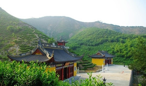 法海寺