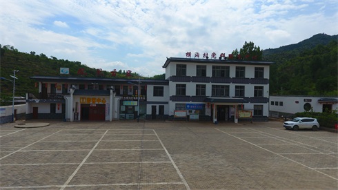 DJI_0132.JPG