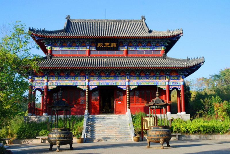 7e68d1d576eb53db967dd30b8ed7c478_副本.jpg