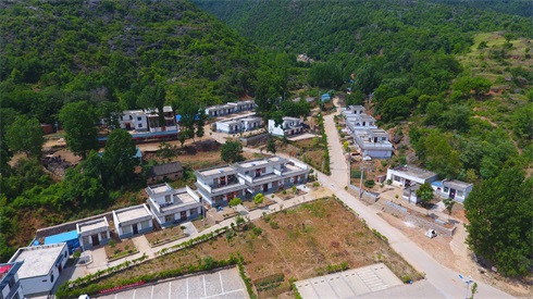 DJI_0143.JPG