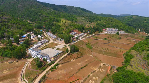 DJI_0139.JPG