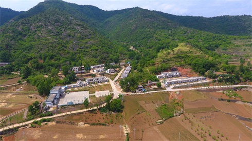 DJI_0137.JPG