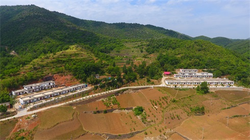 DJI_0144.JPG