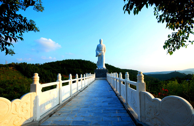 0b3523a029fd7e1b6f16a9ff28c12aea_副本.jpg