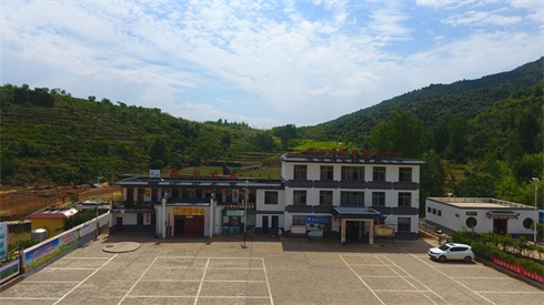 DJI_0151.JPG