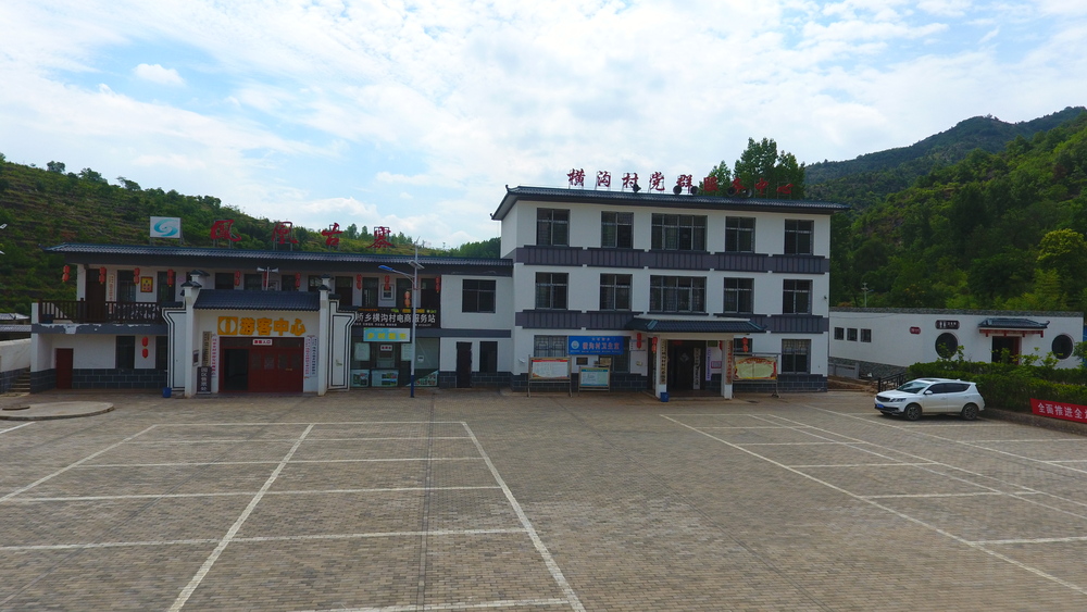 DJI_0131.JPG