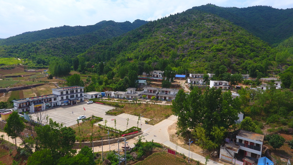 DJI_0136.JPG