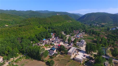 DJI_0016.JPG