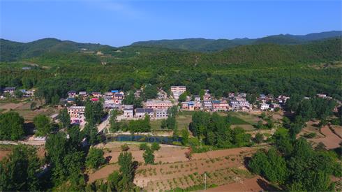 DJI_0012.JPG