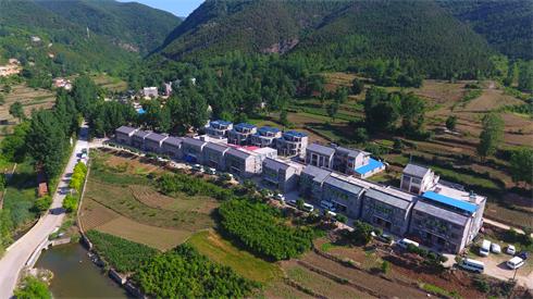 DJI_0024.JPG