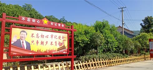 IMG_20200604_082010.jpg