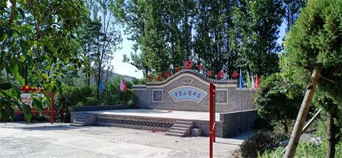 IMG_20200604_082002.jpg