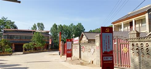 IMG_20200604_082156.jpg