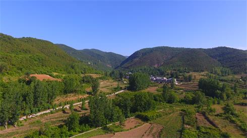 DJI_0029.JPG