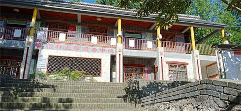 IMG_20200604_082445.jpg