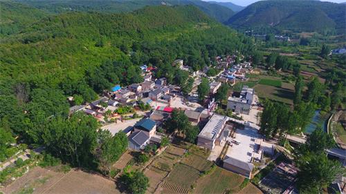 DJI_0015.JPG