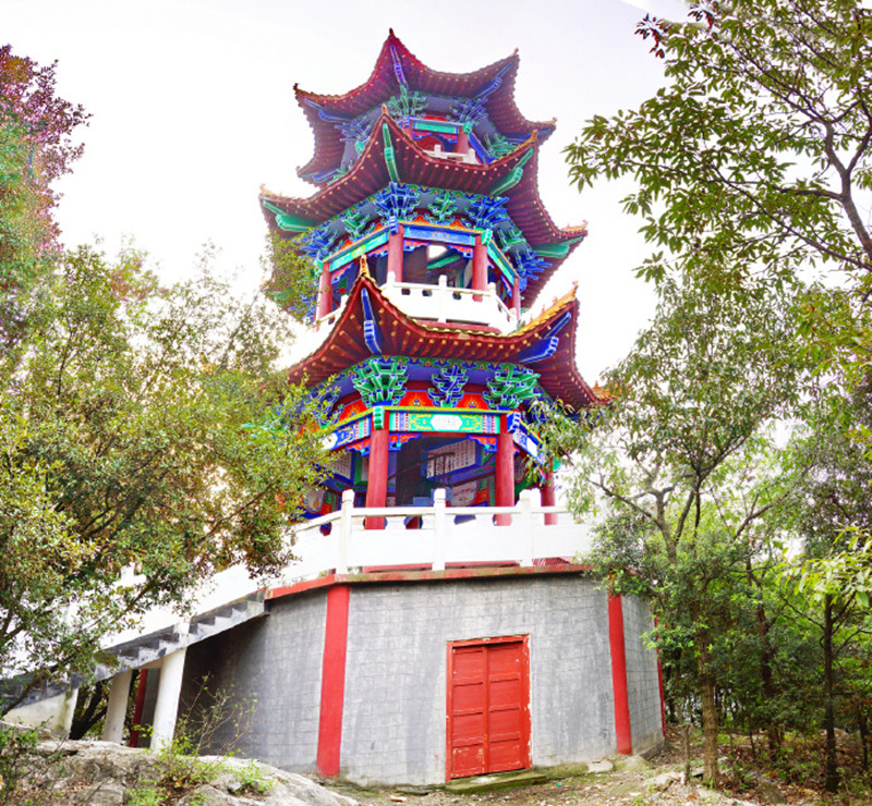 虎踞阁.jpg
