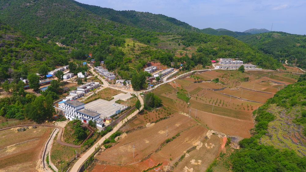 DJI_0139.JPG