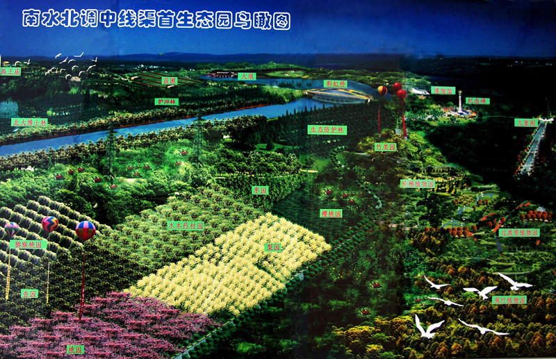 渠首鸟瞰图_副本.jpg