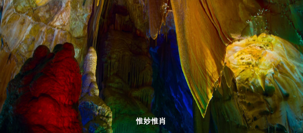微信截图_20200628182455.png
