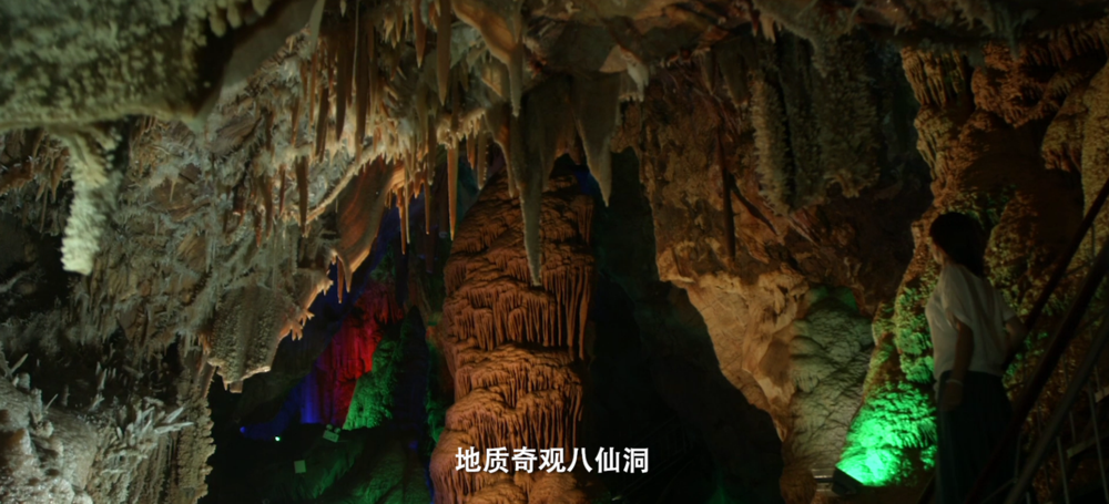 微信截图_20200628182345.png