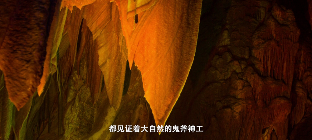 微信截图_20200628182356.png