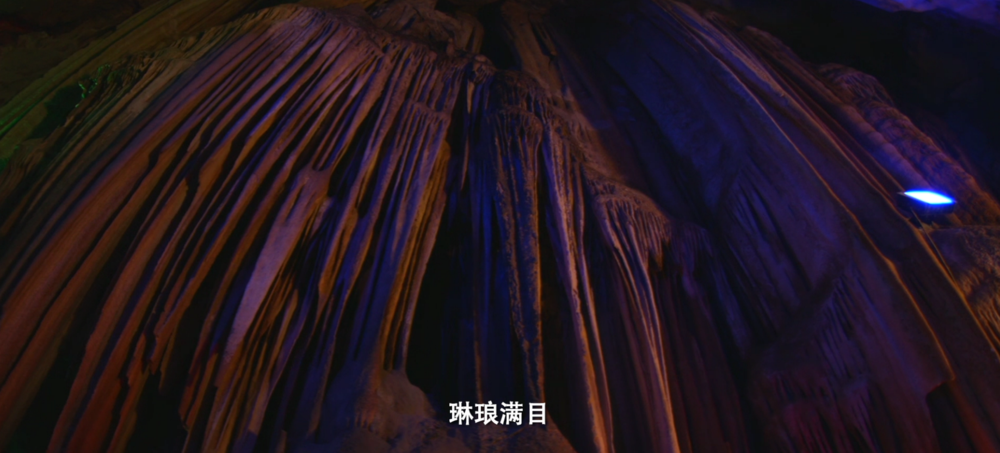 微信截图_20200628182407.png